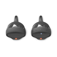 Kit de haut-parleurs de guidon Bluetooth JBL Cruise