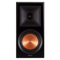 Klipsch RP-600M Reference Premiere Enceintes d'étagère - Paire