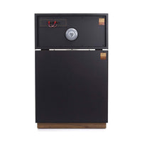 Klipsch La Scala II Enceintes - Paire