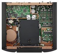 Marantz SA-10 Lecteur Super Audio CD