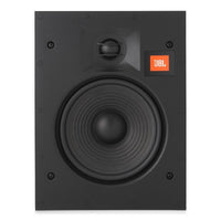 Enceinte murale haut de gamme 8" JBL Arena 8IW - Unité