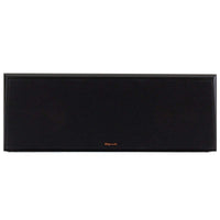 Klipsch RP-600C Enceinte à canal central - Unité