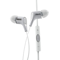 Écouteurs intra-auriculaires Klipsch R6i