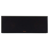 Klipsch RP-600C Enceinte à canal central - Unité