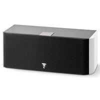 Focal Chorus CC700 Enceinte centrale 2 voies Bass Reflex - Unité