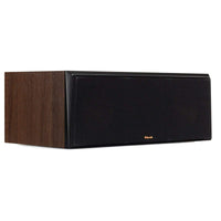 Klipsch RP-600C Enceinte à canal central - Unité