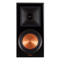 Klipsch RP-600M Reference Premiere Enceintes d'étagère - Paire