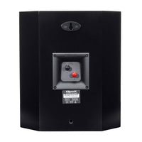 Enceinte surround de référence Klipsch RP-250S - Unité