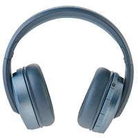 Écouteurs Bluetooth supra-auriculaires sans fil Focal Listen