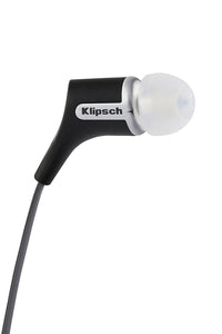 Écouteurs intra-auriculaires Klipsch R6m