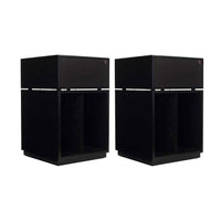 Klipsch La Scala II Enceintes - Paire