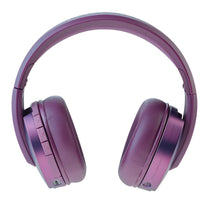 Écouteurs Bluetooth supra-auriculaires sans fil Focal Listen