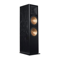 Klipsch RF-7 III Enceinte sur pied - Unité