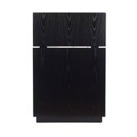 Klipsch La Scala II Enceintes - Paire