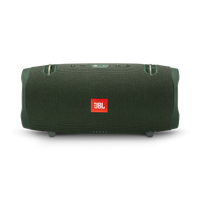 Haut-parleurs Bluetooth portables sans fil JBL Xtreme 2