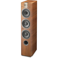 Focal Chorus 726 Enceintes colonne colonne - Paire