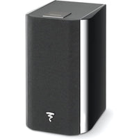 Enceintes Focal Chorus 705 - Paire