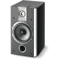 Enceintes Focal Chorus 705 - Paire