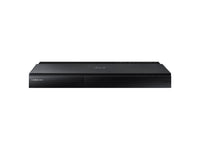 Lecteur Blu-Ray Samsung BD-J7500/ZA