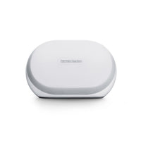 Harman Kardon Omni 20+ Haut-parleur stéréo sans fil HD