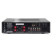 Ampli intégré Cambridge CXA60