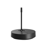 Sony MDR-RF912RK Casque RF sans fil