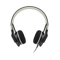 Sennheiser Urbanite Casque supra-auriculaire