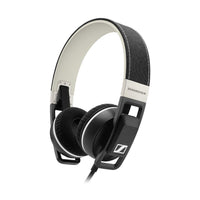 Sennheiser Urbanite Casque supra-auriculaire