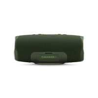 Haut-parleur Bluetooth sans fil étanche portable JBL Charge 4