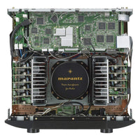 Marantz SR8012 Récepteur Surround