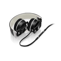 Sennheiser Urbanite Casque supra-auriculaire