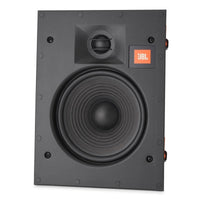 Enceinte murale haut de gamme 8" JBL Arena 8IW - Unité
