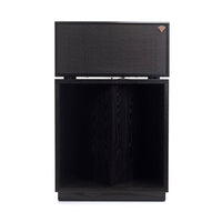 Klipsch La Scala II Enceintes - Paire