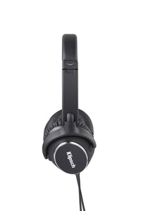 Écouteurs supra-auriculaires Klipsch R6