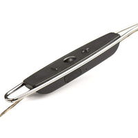 Écouteurs tour de cou Bluetooth Klipsch X12