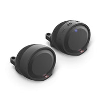 Kit de haut-parleurs de guidon Bluetooth JBL Cruise