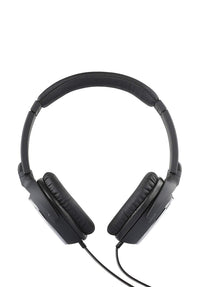 Écouteurs supra-auriculaires Klipsch R6