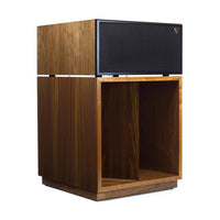 Klipsch La Scala II Enceintes - Paire