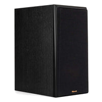 Klipsch RP-600M Reference Premiere Enceintes d'étagère - Paire