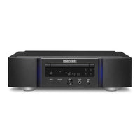 Marantz SA-10 Lecteur Super Audio CD