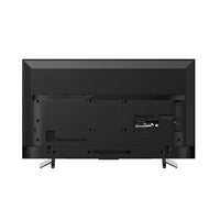 Sony KD55X750F Téléviseur LED intelligent 4K Ultra HD 55 pouces