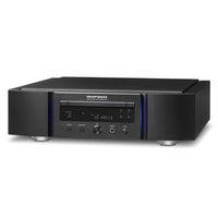 Marantz SA-10 Lecteur Super Audio CD