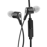 Écouteurs intra-auriculaires Klipsch R6m