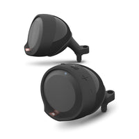Kit de haut-parleurs de guidon Bluetooth JBL Cruise
