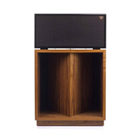 Klipsch La Scala II Enceintes - Paire