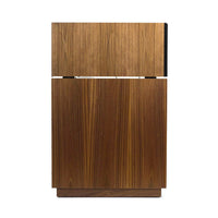 Klipsch La Scala II Enceintes - Paire