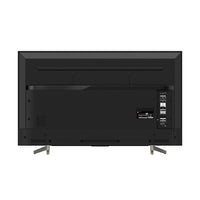 Sony XBR-70X830F Téléviseur LED intelligent 4K Ultra HD 70 pouces