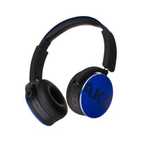 Casque Bluetooth supra-auriculaire AKG Y50