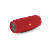 Haut-parleur Bluetooth portable JBL Charge 3