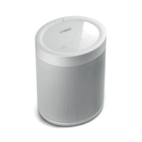 Enceinte sans fil Yamaha MusicCast 20